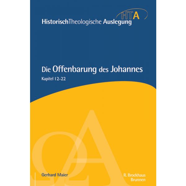 Die-Offenbarung-des-Johannes-Teil-2229728000 Die Offenbarung des Johannes Teil 2