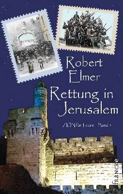 Rettung-in-Jerusalem-331050000 Rettung in Jerusalem