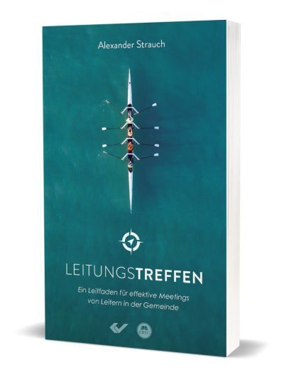 Leitungstreffen Leitungstreffen