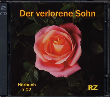 Der verlorene Sohn