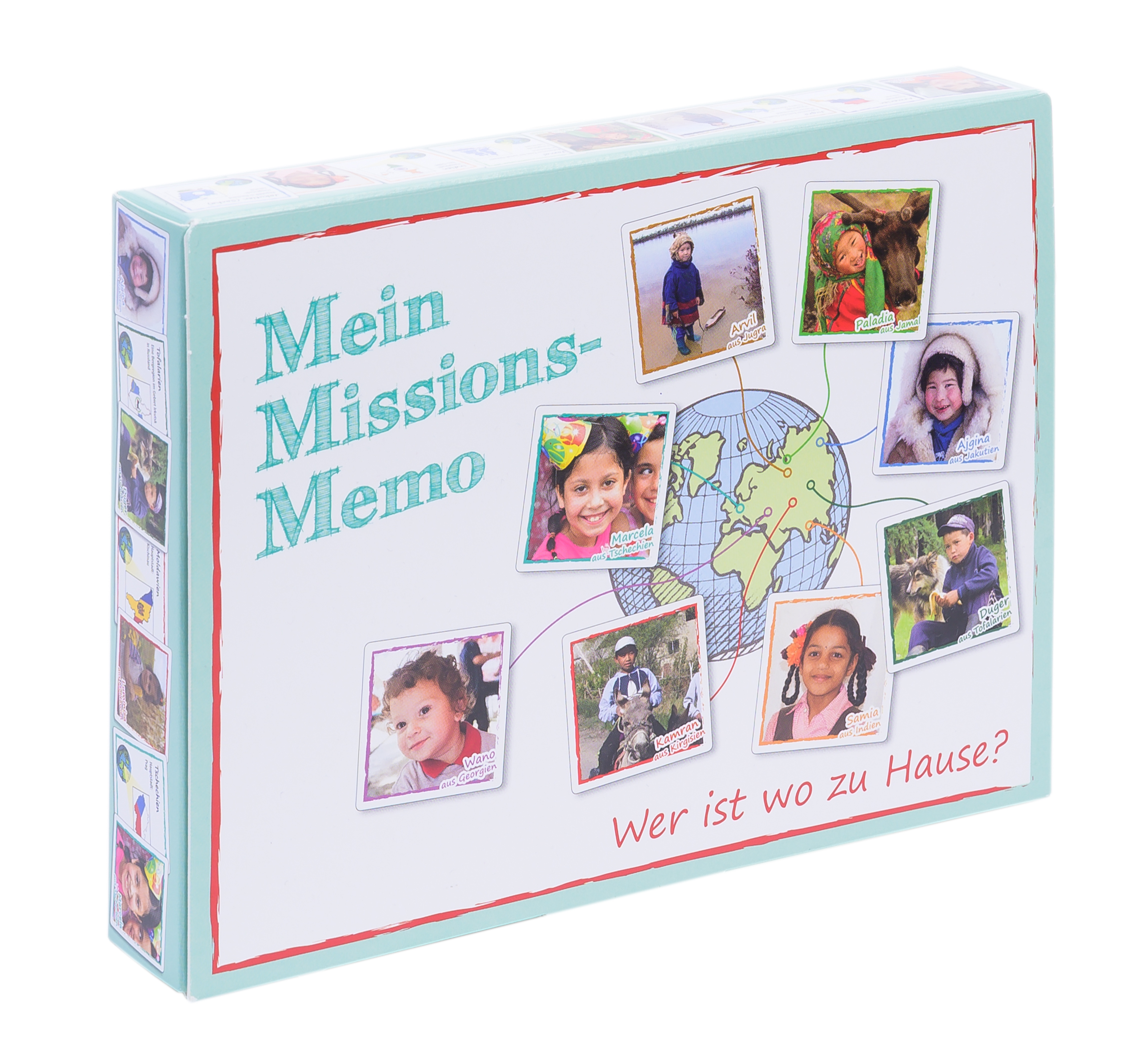 Mein-Missions-Memo-Memo7103_RGB Mein Missions-Memo