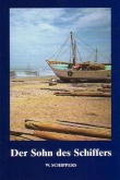 4872_0 Der Sohn des Schiffers