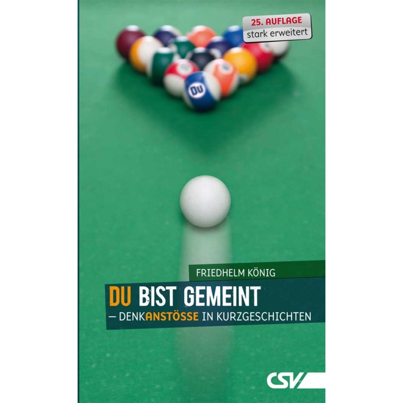 du-bist-gemeint Du bist gemeint