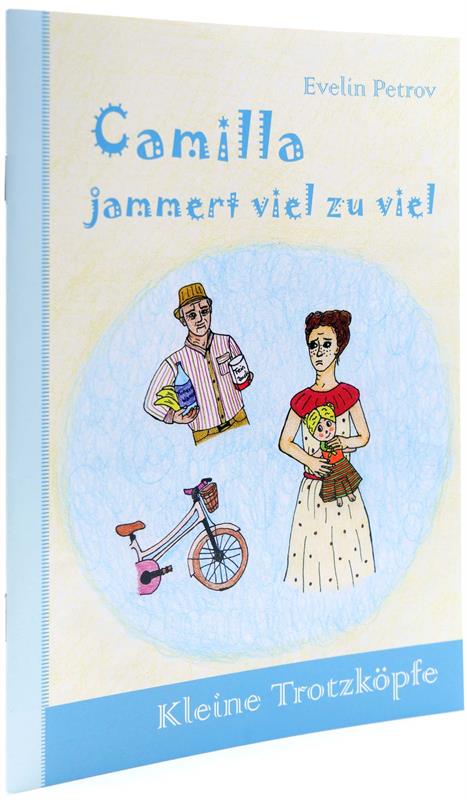 Camilla-jammert-viel-zu-viel-01_116375_Heft_Camilla_jammert_viel_zu_vieljx1jJgJNRL3Mn Camilla jammert viel zu viel - Heft 2