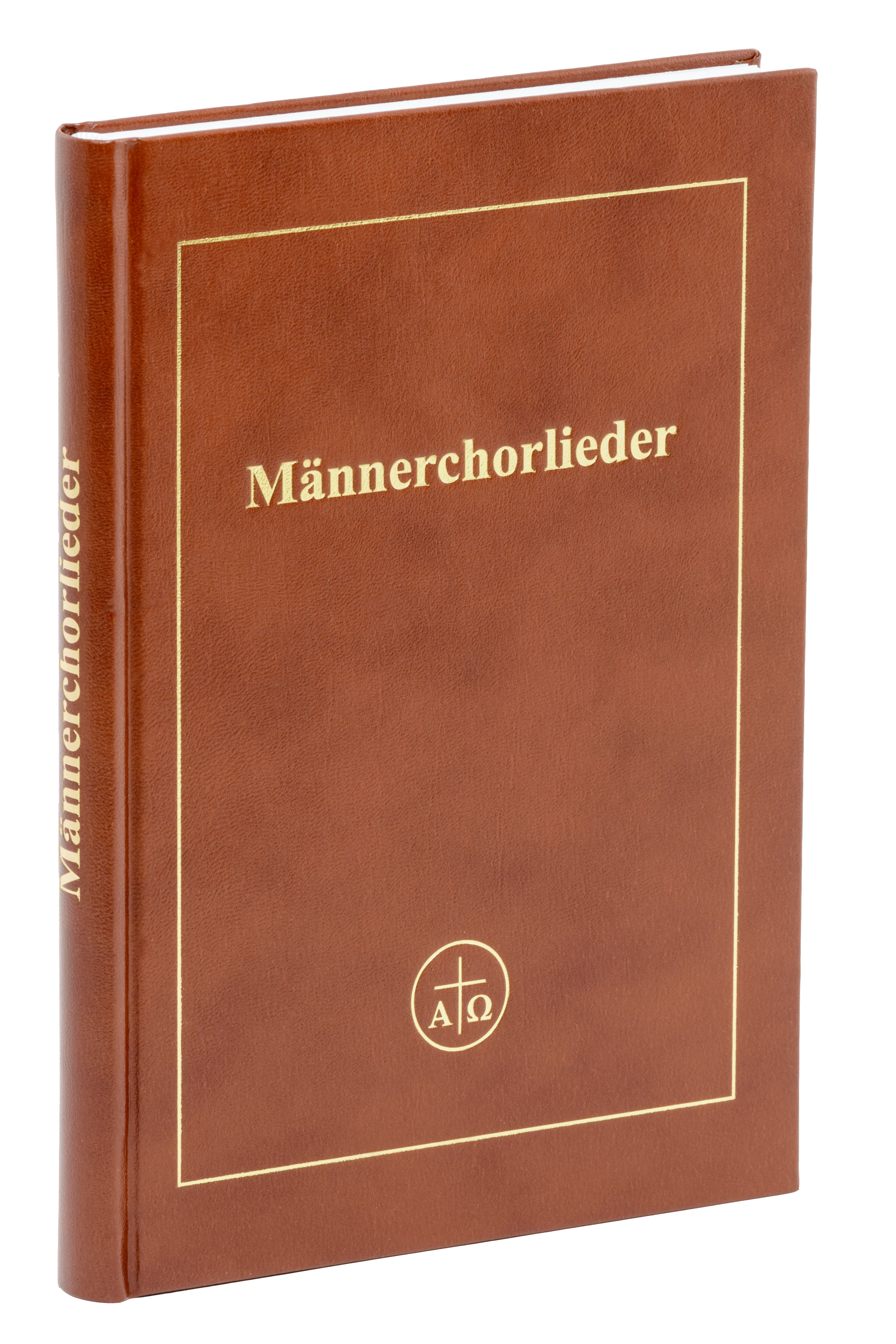 Männerchorlieder Männerchorlieder