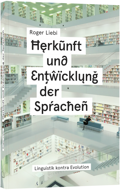 Herkunft-und-Entwicklung-der-Sprachen-256289-herkunft-und-entwicklung-der-sprachen-pb-3d-01 Herkunft und Entwicklung der Sprachen