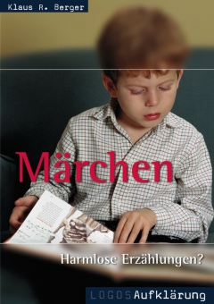6203_0 Märchen