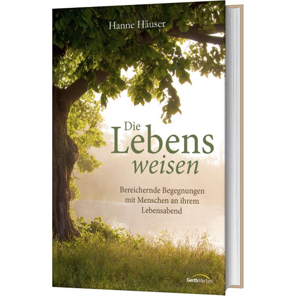 Die Lebensweisen Die Lebensweisen
