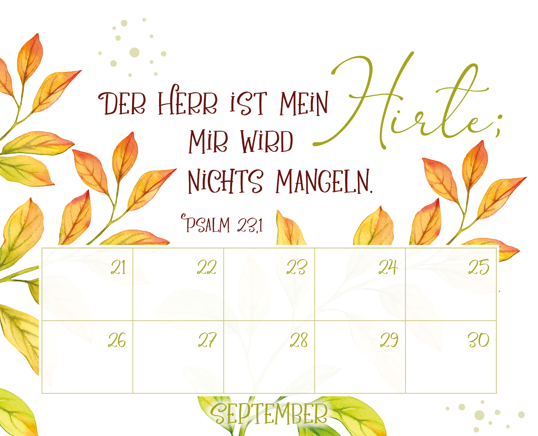 Geburtstagskalender Gesegnet Geburtstagskalender Gesegnet