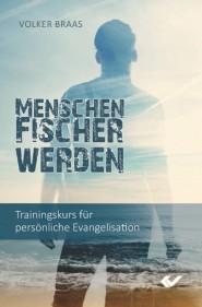 Menschenfischer-werden-271364000 Menschenfischer werden