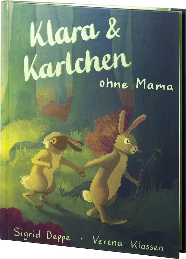 Klara-Karlchen-ohne-Mama-klara_und_karlchen_ohne_mama Klara & Karlchen ohne Mama