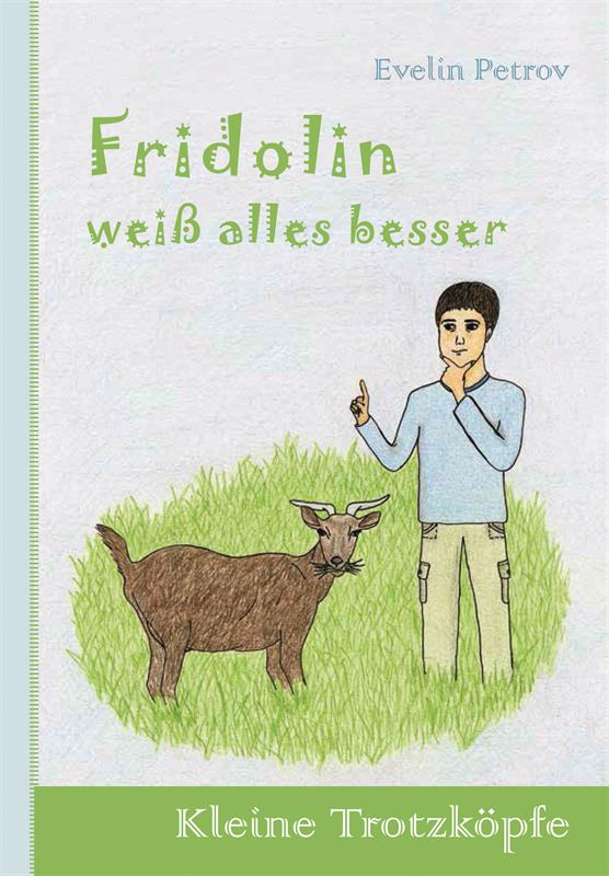 Fridolin-weiss-alles-besser-Fridolin_weiss_alles_besser Fridolin weiß alles besser - Heft 1
