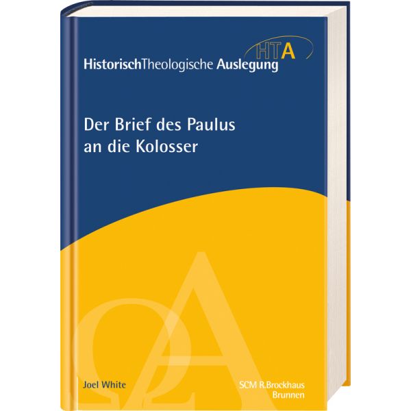 Der-Brief-des-Paulus-an-die-Kolosser-229736000 Der Brief des Paulus an die Kolosser