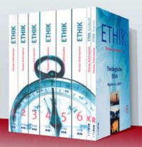 Ethik 1-8 Ethik 1-8