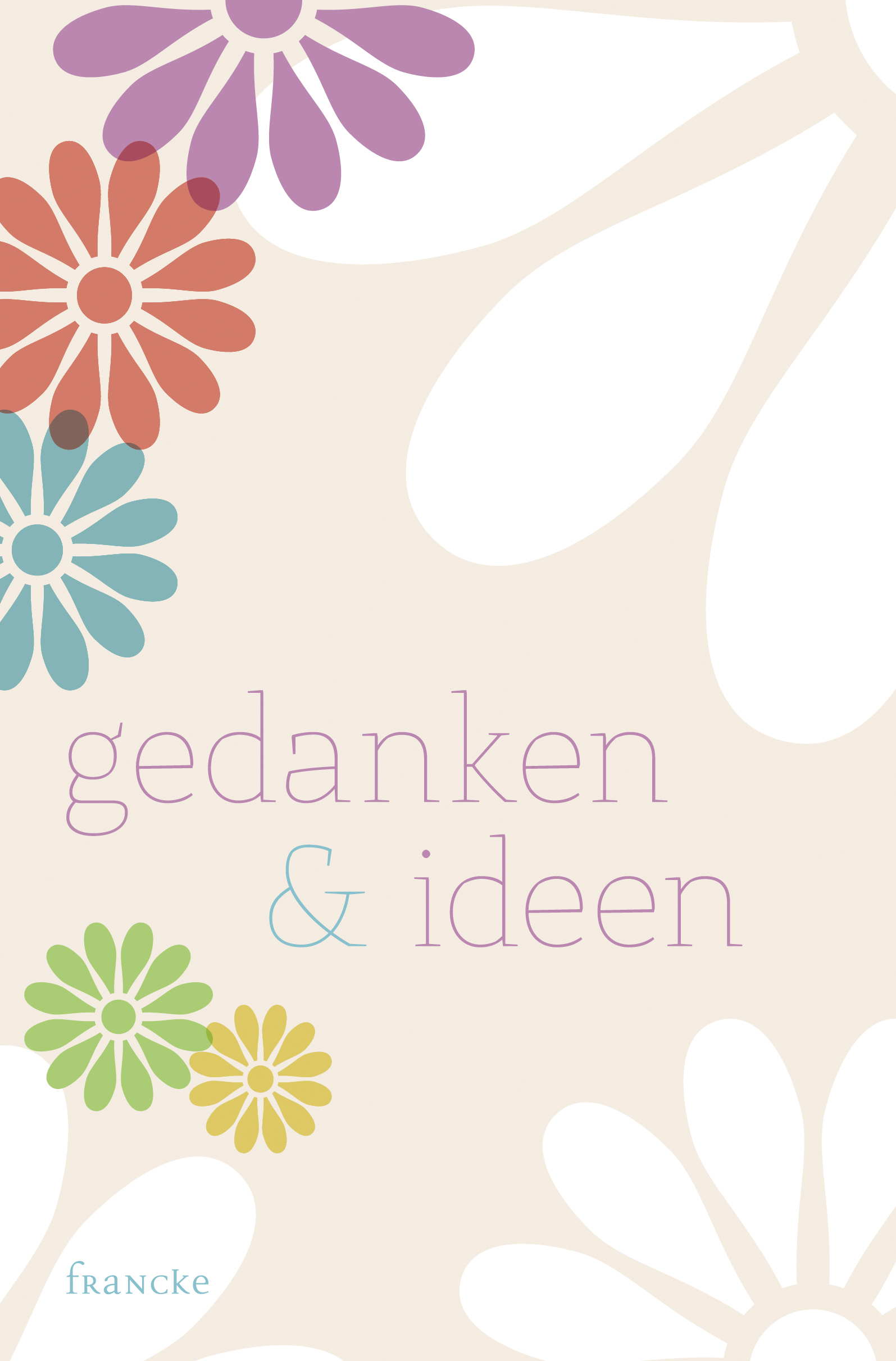 Notizbuch-Gedanken-Ideen-1543916250-959287 Notizbuch Gedanken & Ideen