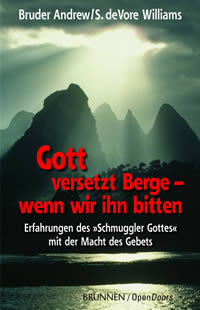 4720_0 Gott versetzt Berge, wenn wir ihn bitten