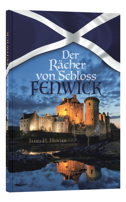 Der-R-cher-von-Schloss-Fenwick-256276rcherschlossfenwick_3d_01 Der Rächer von Schloss Fenwick