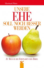 Unsere-Ehe-soll-noch-besser-werden-271115000 Unsere Ehe soll noch besser werden