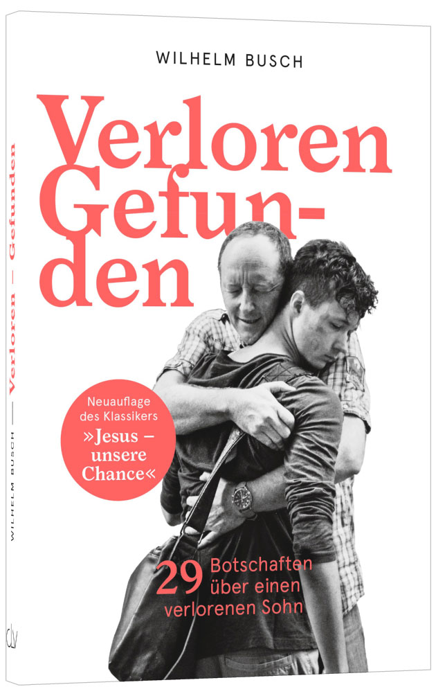 Verloren-Gefunden-clv_verloren-gefunden_wilhelm-busch_256415_01 Verloren – Gefunden