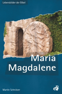 Maria-Magdalene-50580 Maria Magdalene