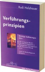 Verführungsprinzipien