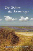 Die Tochter des Strandvogts