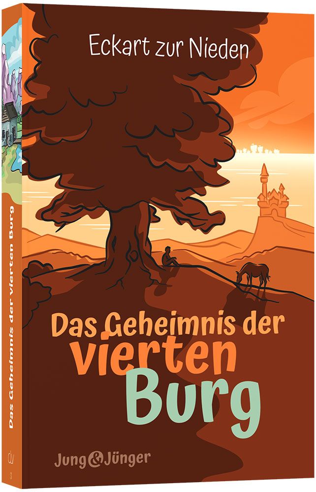 Das-Geheimnis-der-vierten-Burg-clv_das-geheimnis-der-vierten-burg_eckart-zur-nieden-256762_01_1920x1920 Das Geheimnis der vierten Burg