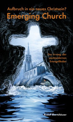 5393_0 Aufbruch in ein neues Christsein?-Emerging Church