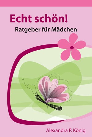 Echt schön! Echt schön!