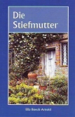 4871_0 Die Stiefmutter