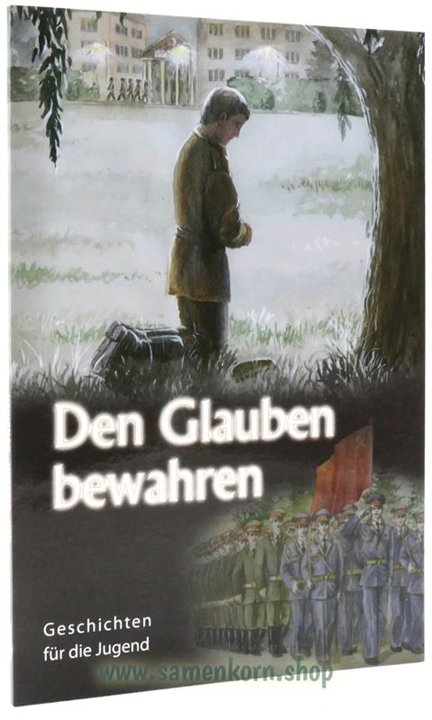 Den-Glauben-bewahren116330_Den_Glauben_bewahrenZIDY8VIKnnlpb Den Glauben bewahren