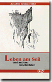 Leben am Seil