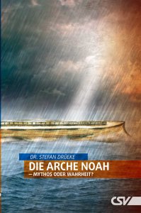 Die-Arche-Noah-Mythos-oder-Wahrheit Die Arche Noah - Mythos oder Wahrheit?