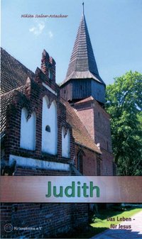 Judith