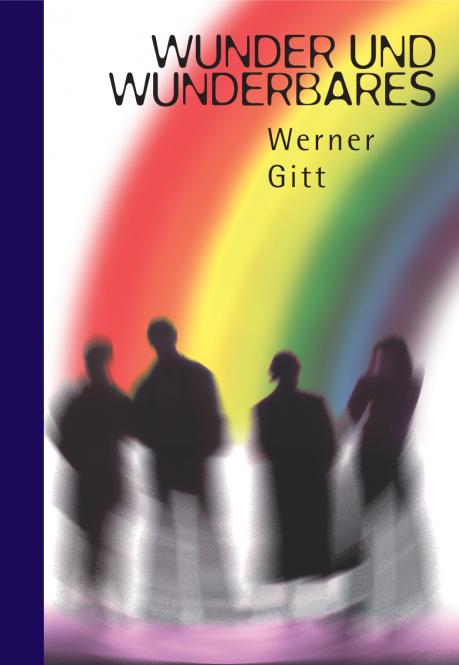 Wunder-und-Wunderbares-255658 Wunder und Wunderbares