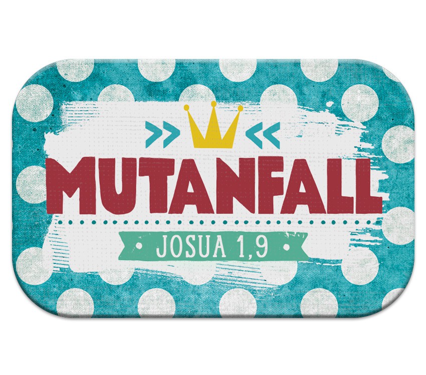 Mag-Blessing-Mutanfall-70013 Mag Blessing - Mutanfall