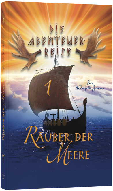 Raeuber-der-Meere-256451-raeuber-der-meere-01 Räuber der Meere - Band 1