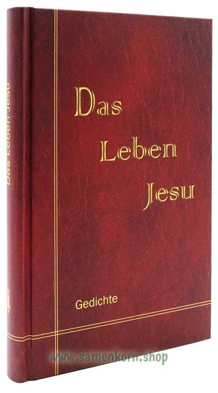 Das Leben Jesu