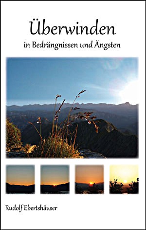 Überwinden Überwinden
