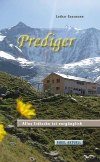 5309_0 Prediger