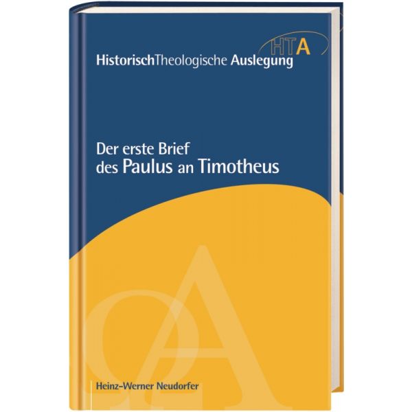 Der-erste-Brief-des-Paulus-an-Timotheus229721000 Der erste Brief des Paulus an Timotheus