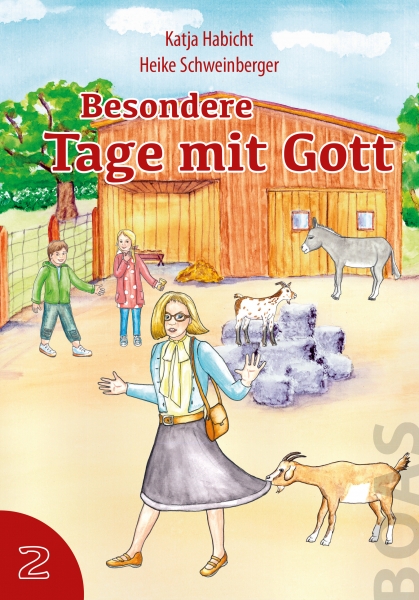 Besondere-Tage-mit-Gott-2-9783942258470-frontcover Besondere Tage mit Gott 2