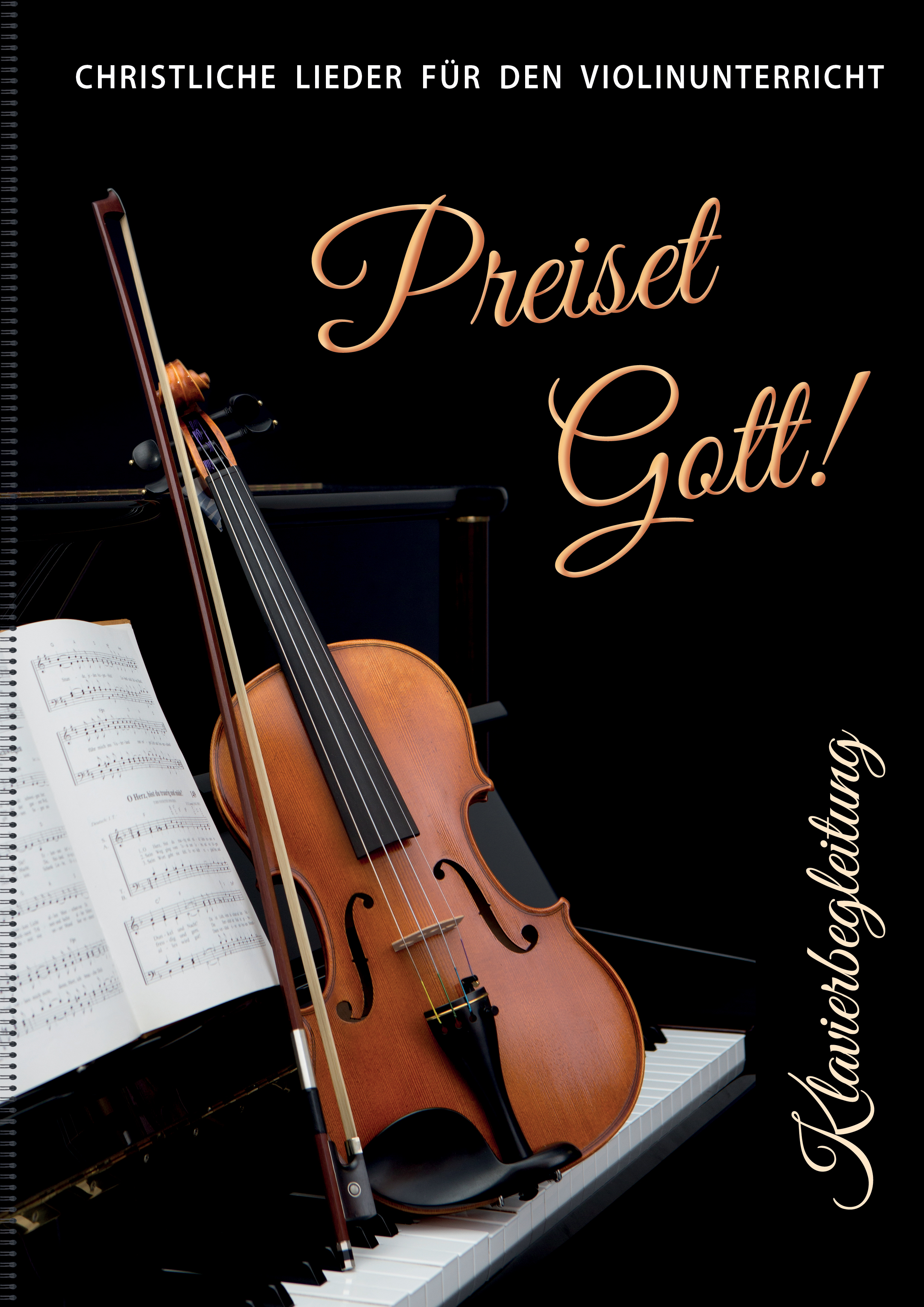 Preiset-Gott-KlavierbegleitungPreiset-Gott_Klavierbegleitung Preiset Gott! Klavierbegleitung