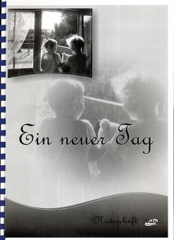 6288_0 Ein neuer Tag