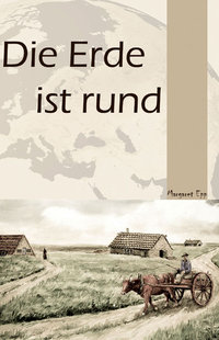 4855_0 Die Erde ist rund