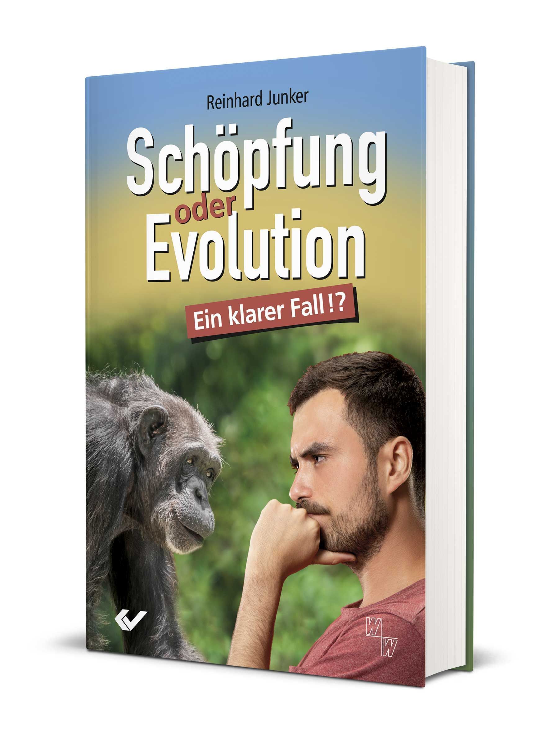 Schoepfung-oder-Evolution-240307-7f33334e-17c4-526a-b2d4-981f803a0b42 Schöpfung oder Evolution