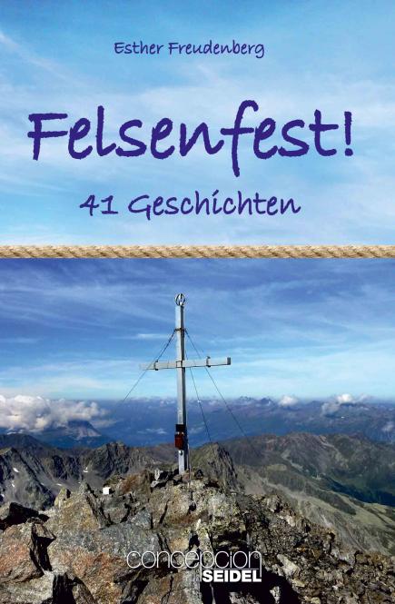 Felsenfest-644094 Felsenfest!