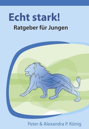 Echt stark! Echt stark!