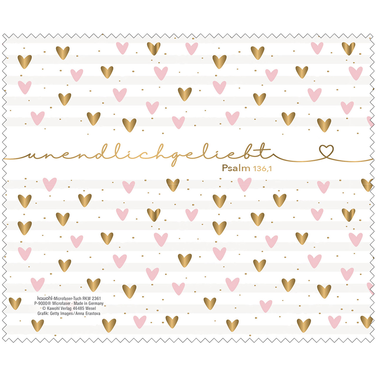 Tuch-unendlich-geliebt-2361lMni9OIRD9p4s Micofasertuch - unendlich geliebt