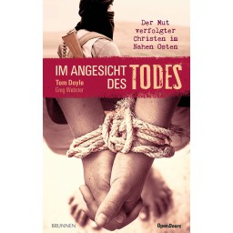 114272-Im-Angesicht-des-Todes Im Angesicht des Todes